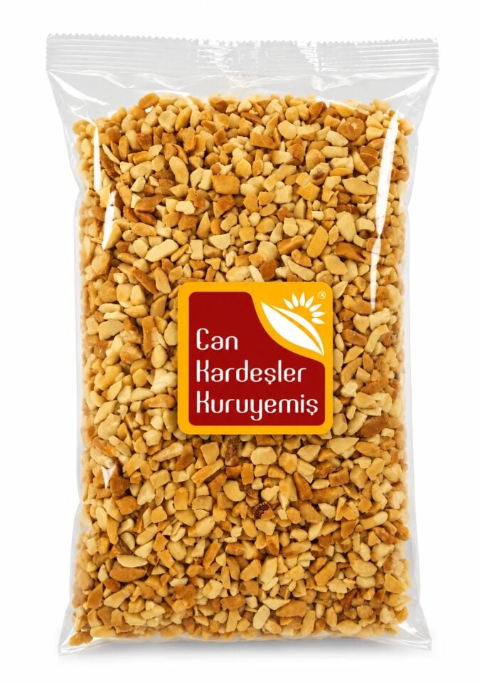 Aşurelik Kırık Fıstık 100 g