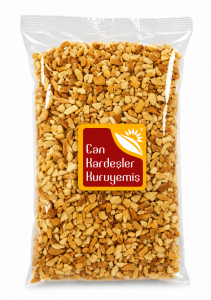 Aşurelik Kırık Fıstık 100 g