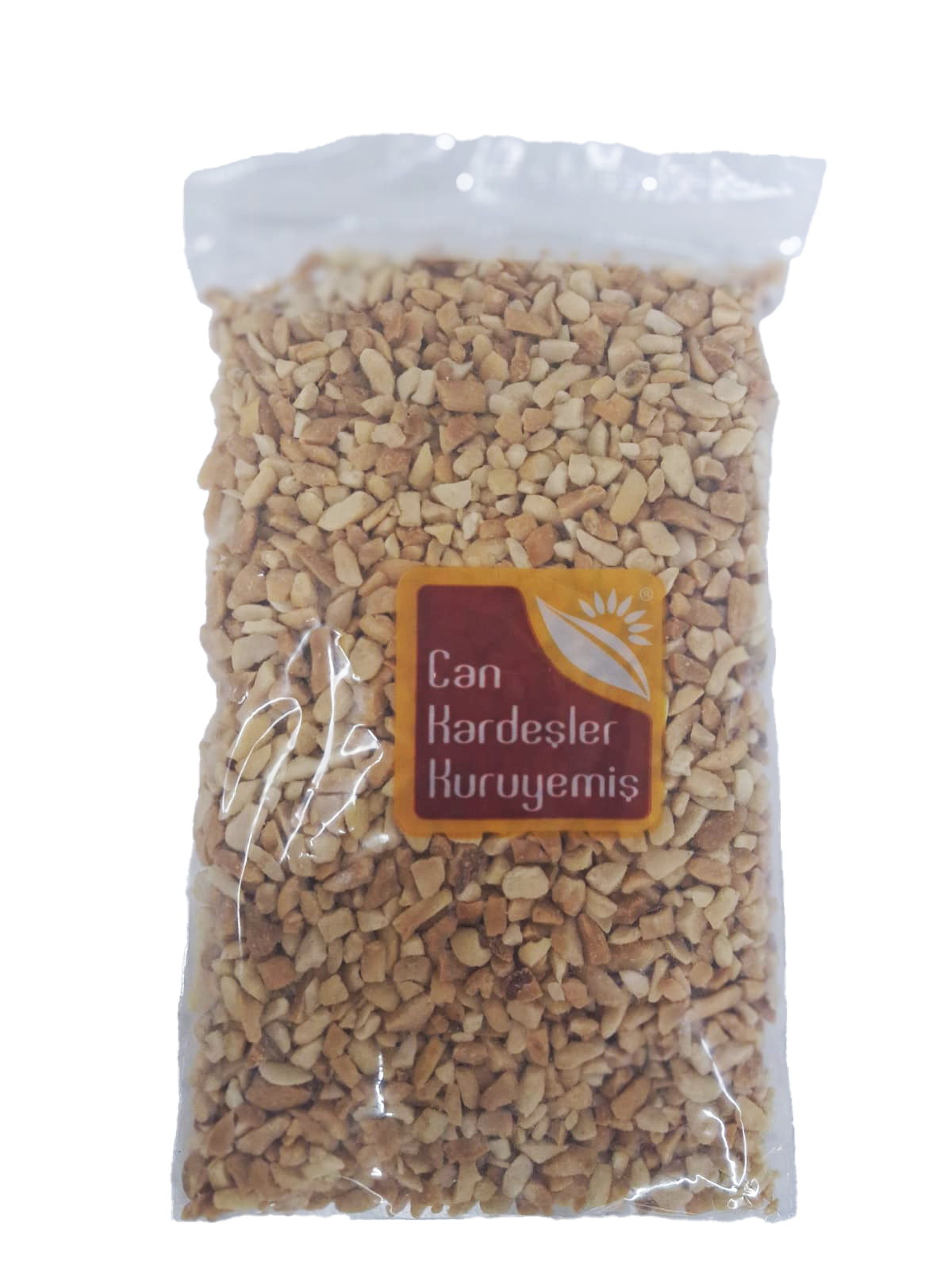 Kırık Fıstık 100 g