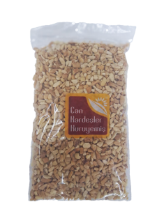 Cracked Peanuts 100 g