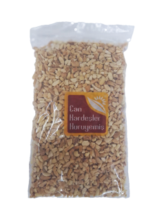 Aşurelik Kırık Fıstık 100 g
