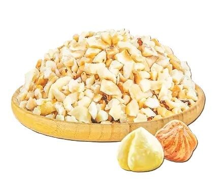 Aşurelik Kırık Fındık 100 g