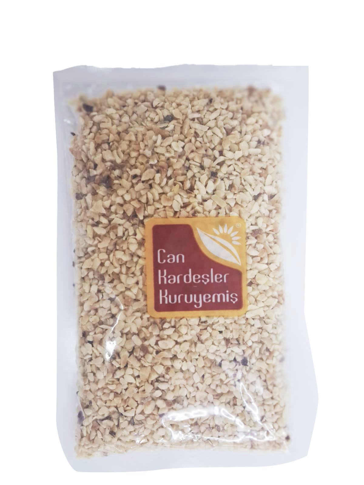 Aşurelik Kırık Fındık - 100gr