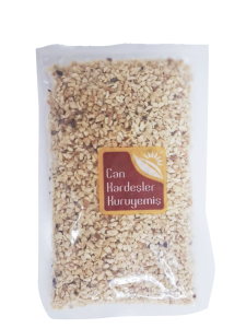 Aşurelik Kırık Fındık - 100gr