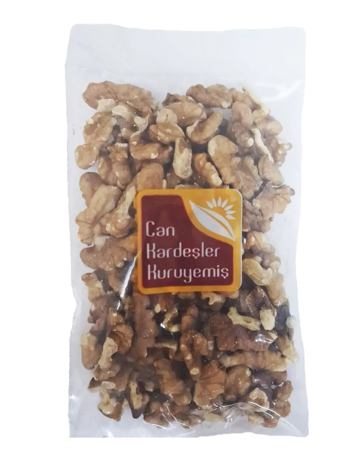 Aşurelik Ceviz İçi - 75 g