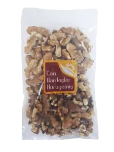 Aşurelik Ceviz İçi - 75 g