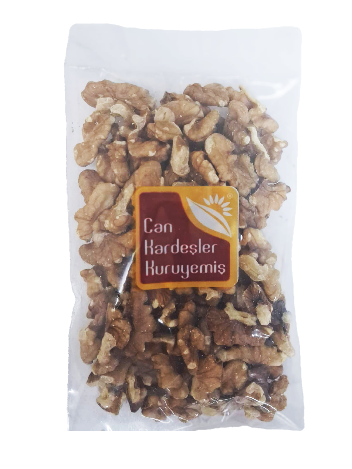 Aşurelik Ceviz İçi - 75gr