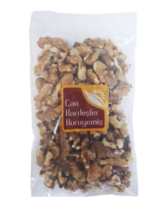 Aşurelik Ceviz İçi - 75gr