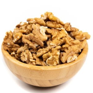Aşurelik Ceviz İçi - 75 g
