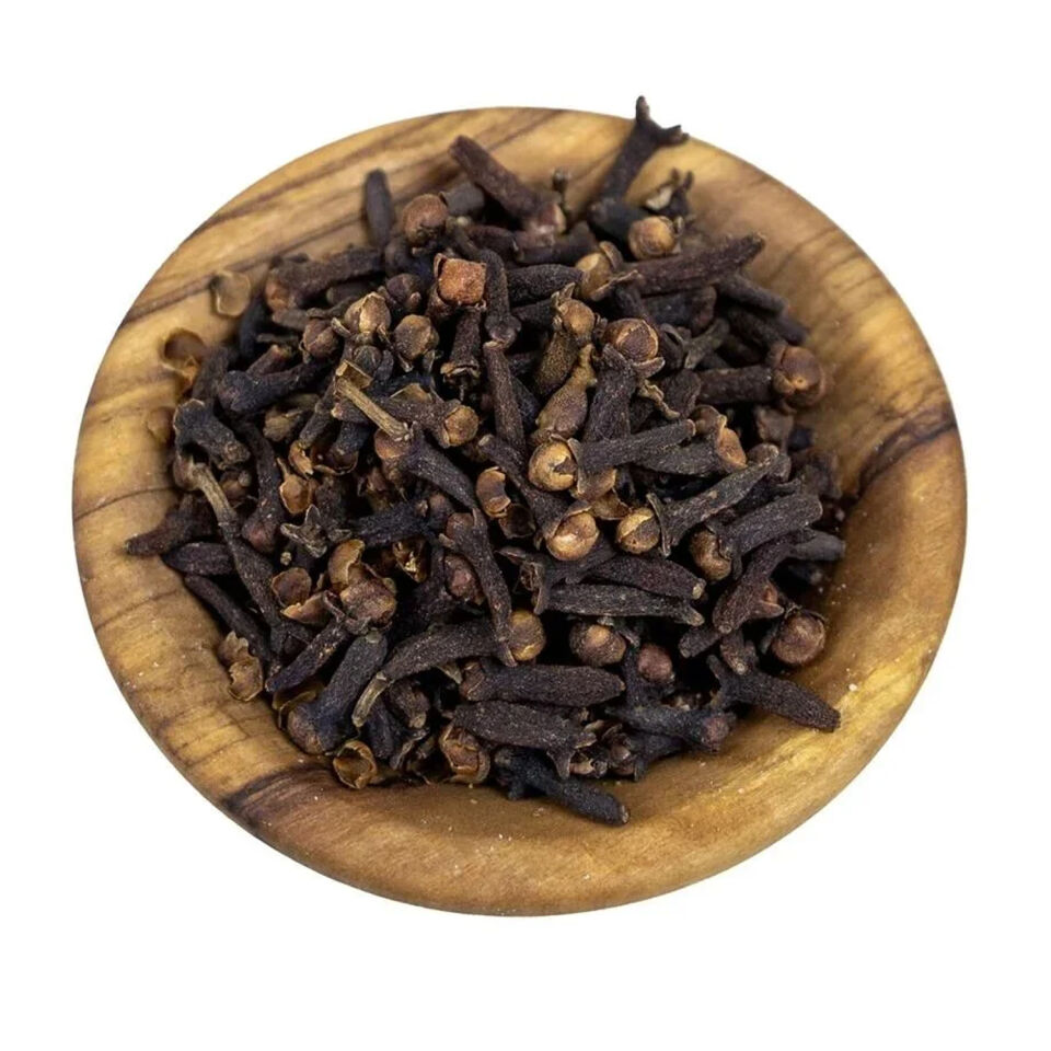 Aşurelik Tane Karanfil 25 g
