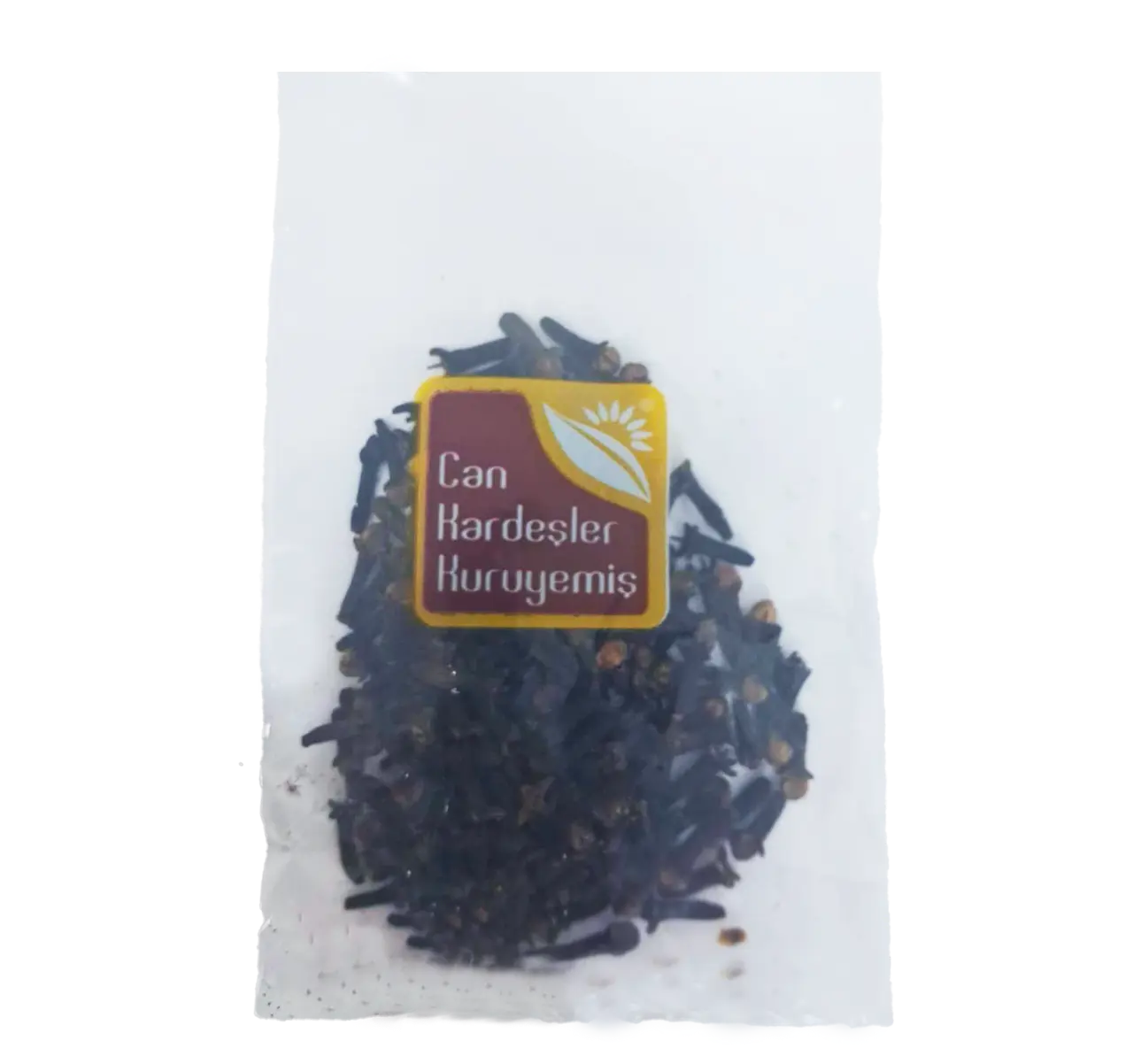 Aşurelik Tane Karanfil - 25 g