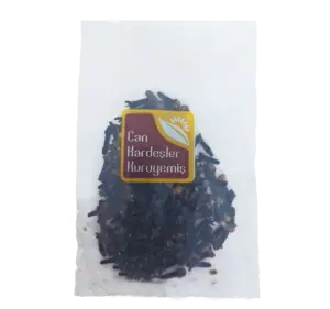 Aşurelik Tane Karanfil - 25 g