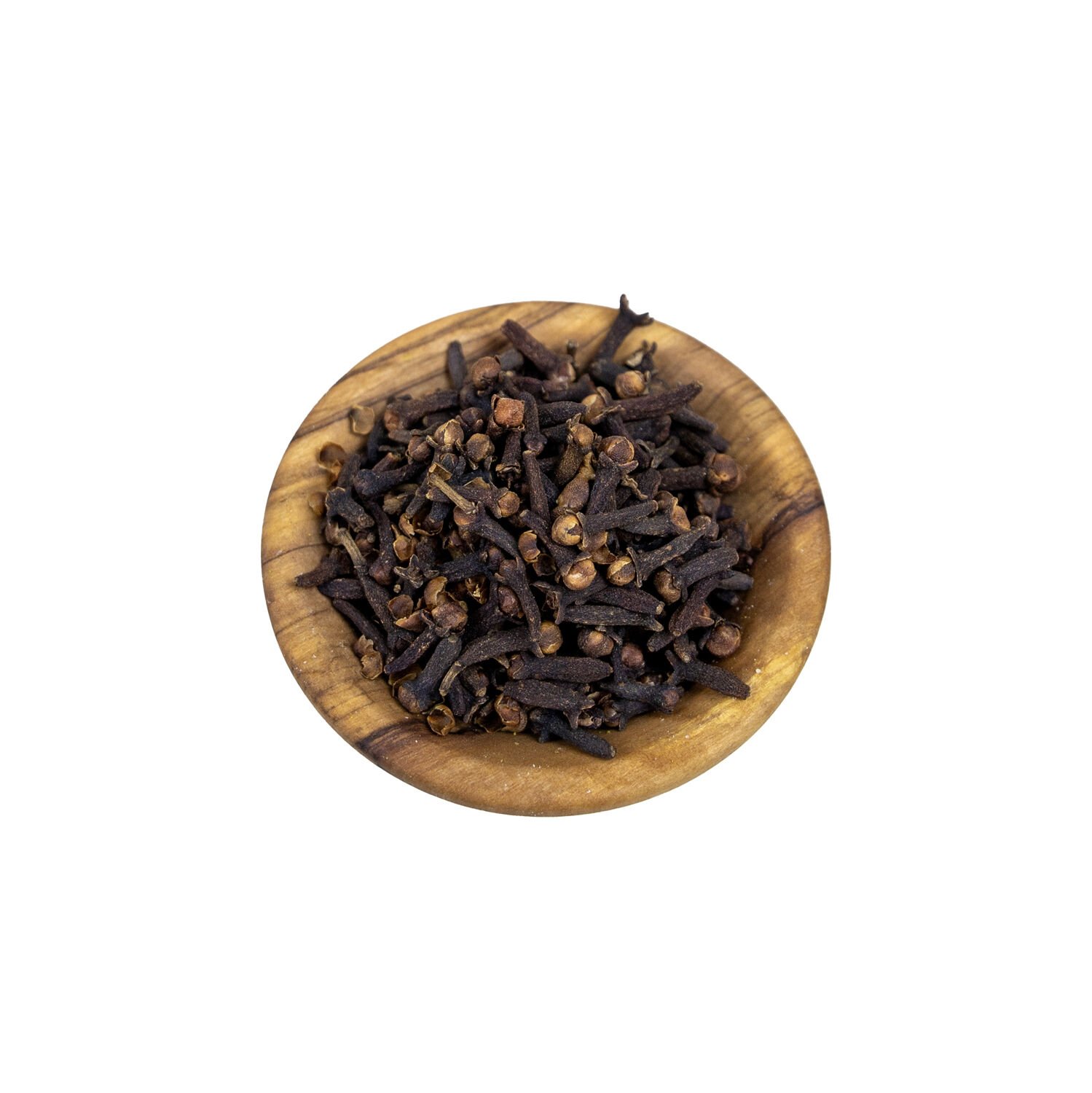Aşurelik Tane Karanfil 25 g