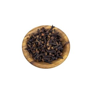 Aşurelik Tane Karanfil 25 g