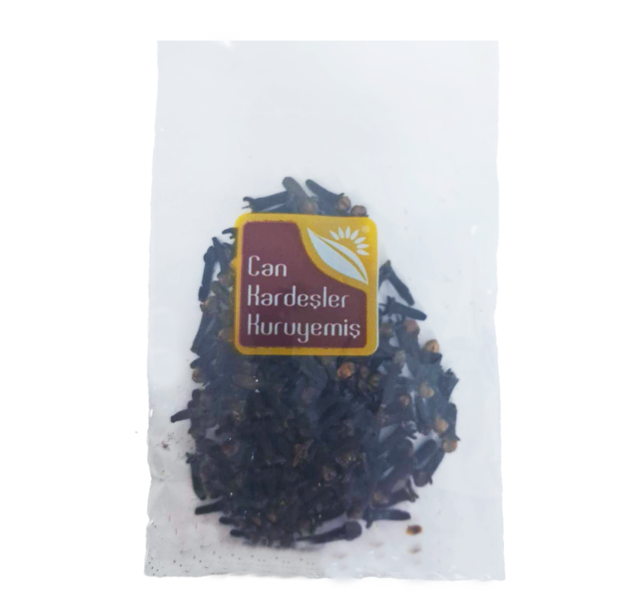 AŞURELİK KARANFİL (25 GR ) PKT