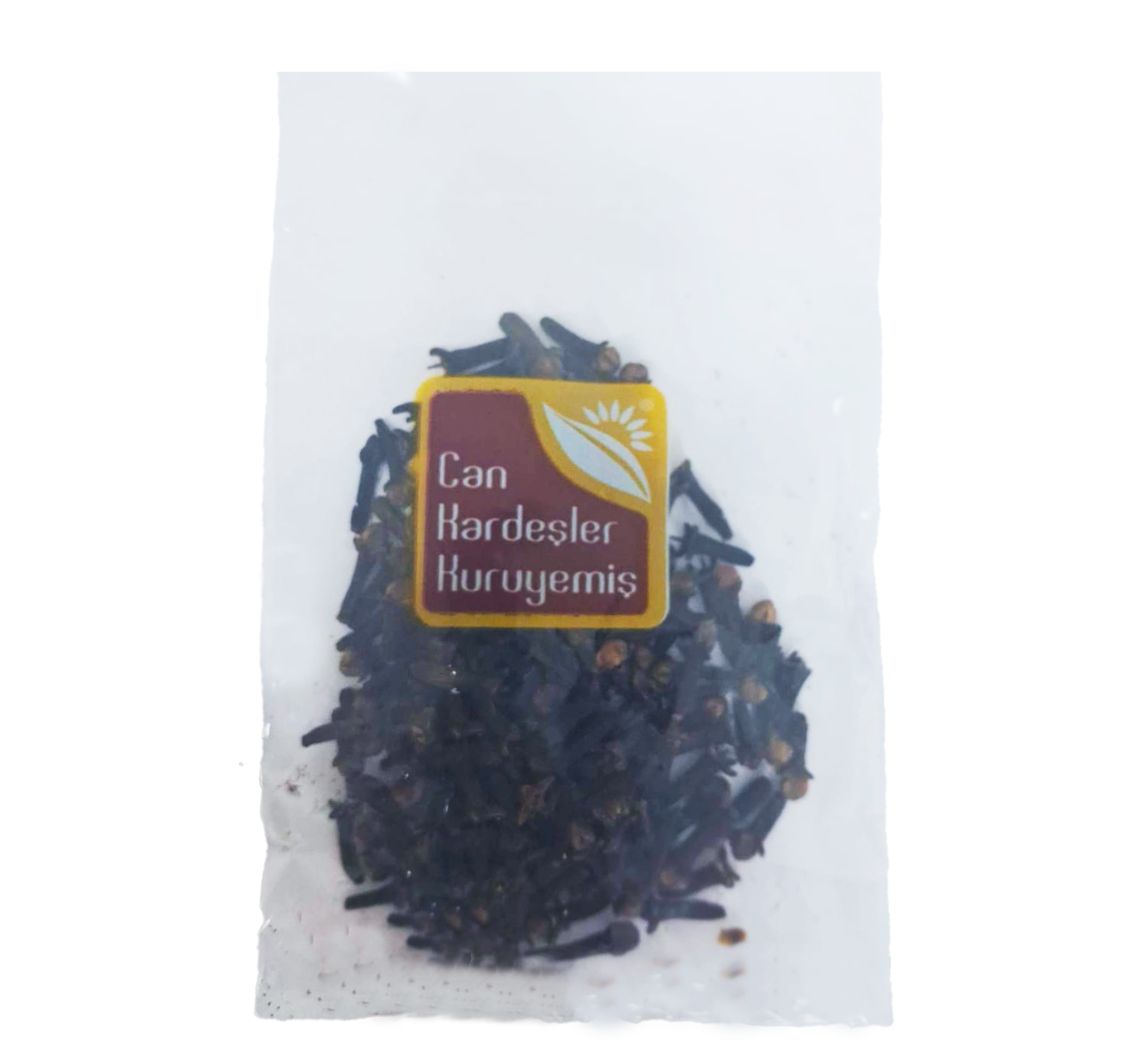 Aşurelik Tane Karanfil - 25gr