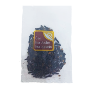 AŞURELİK KARANFİL (25 GR ) PKT