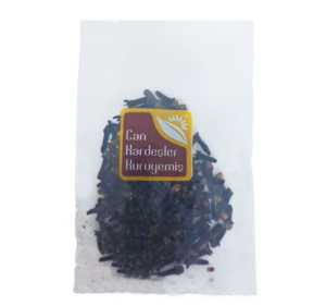 Aşurelik Tane Karanfil - 25gr