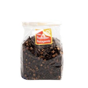Aşurelik Tane Karanfil 25 g