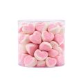 Marshmallow Heart 200 g