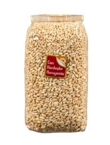 Aşurelik Buğday 500 g