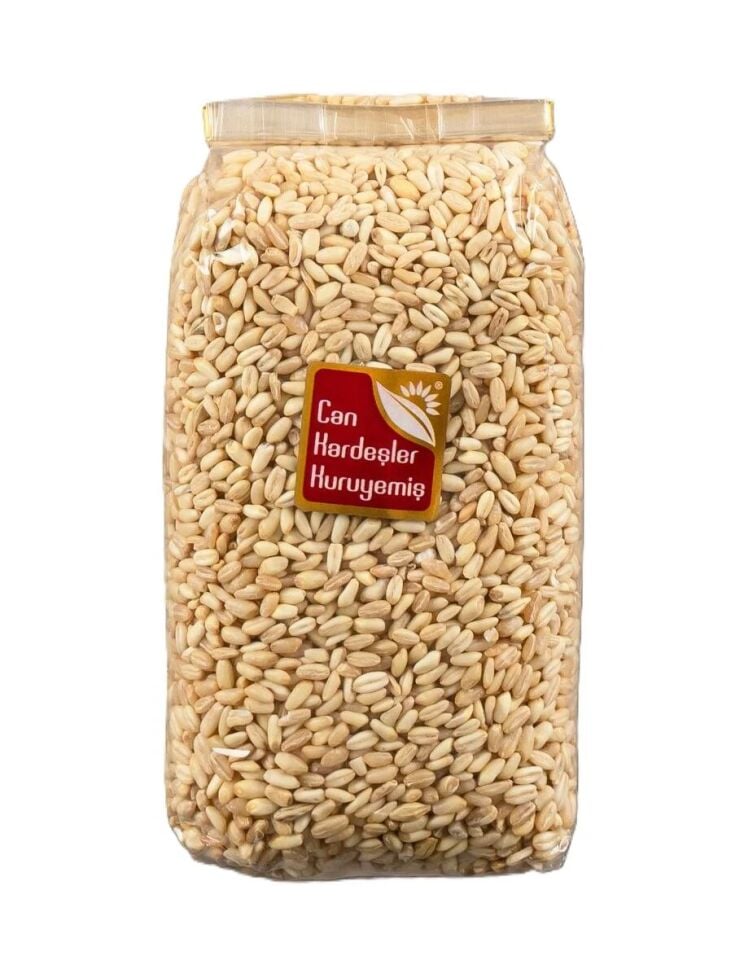 Aşurelik Buğday 500 g