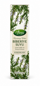 Dr. Floya Biberiye Suyu 250 mL
