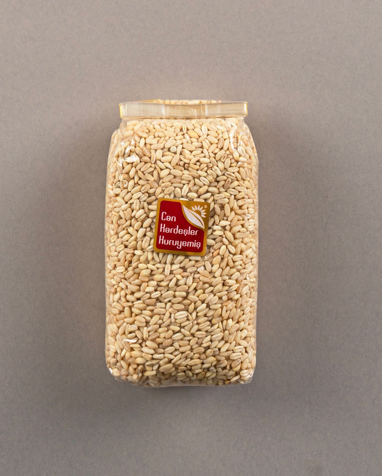 AŞURELİK BUĞDAY (500 GR ) PKT