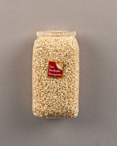 Aşurelik Buğday 500 g