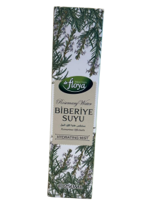 Dr. Floya Biberiye Suyu 250 mL