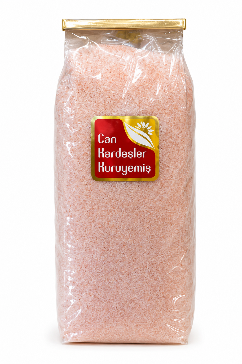 Himalaya Tuzu Pembe 250 g