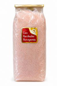 Himalaya Tuzu Pembe 250 g