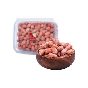 Tuzlu Fıstık 500 g