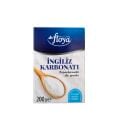 Dr. Floya İngiliz Karbonatı 200 g