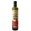 Dr. Floya Sandaloz Sakızlı Elma Sirkesi 500 mL