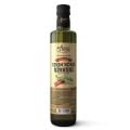 Dr. Floya Iskın Sirkesi 500 mL