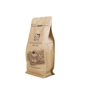 Turkish Coffee – 500 g