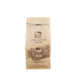 Turkish Coffee – 500 g