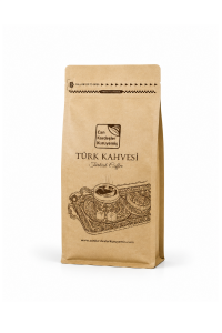 Türk Kahvesi 500 g