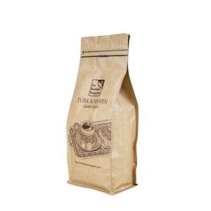 Turkish Coffee – 1 kg