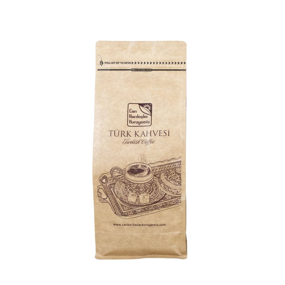 Türk Kahvesi 1 kg