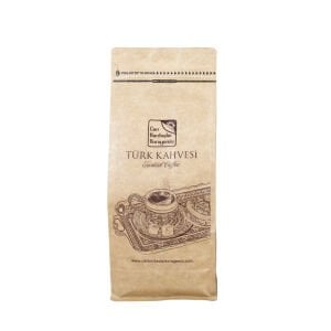 Turkish Coffee – 1 kg