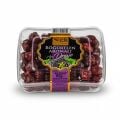 Böğürtlen Aromalı Draje 85 g