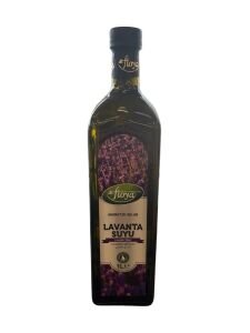 Dr. Floya Lavanta Suyu 1000 mL
