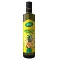 Dr. Floya Bromelain Şurubu 250 mL