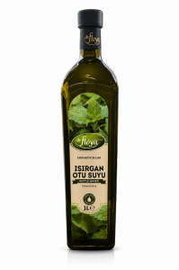 Dr. Floya Isırgan Otu Suyu 1000 mL