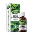 Dr Floya Defne Yaprağı Yağı 20 mL
