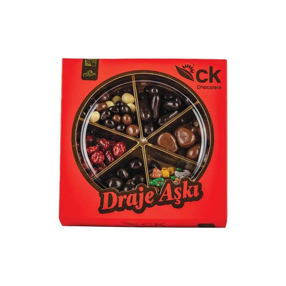 Öğretmenler Günü Sepeti