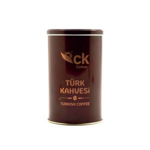 Öğretmenler Günü Sepeti