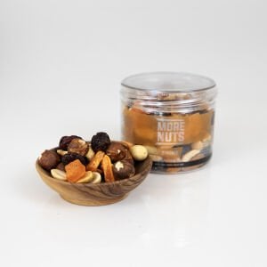 More Nuts Shine 110 g